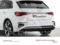 2023 Audi S3