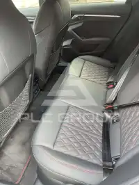 2023 Audi S3