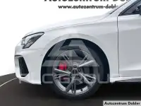 2023 Audi S3