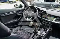 2023 Audi S3