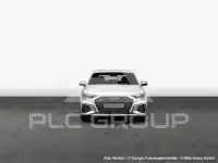 2023 Audi S3