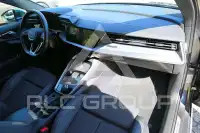 2023 Audi S3