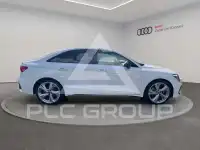 2023 Audi S3