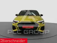 2023 Audi S3