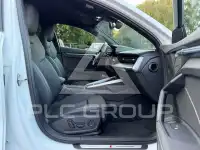 2023 Audi S3