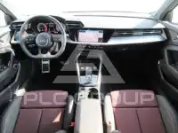 2023 Audi S3