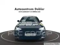 2023 Audi S3