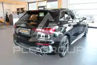 2023 Audi S3