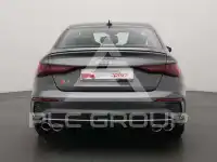 2023 Audi S3