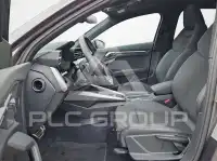 2023 Audi S3