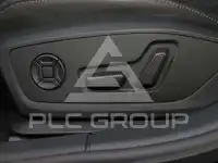 2023 Audi S3