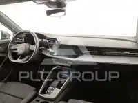 2023 Audi S3