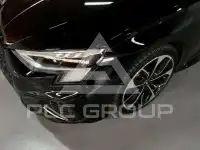 2023 Audi S3