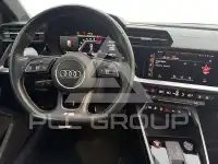 2023 Audi S3