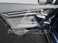 2023 Audi S3