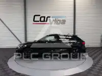 2023 Audi S3