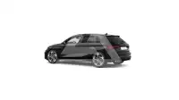 2023 Audi S3