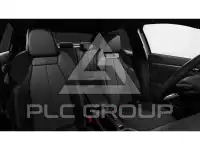 2023 Audi S3