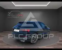 2023 Audi S3