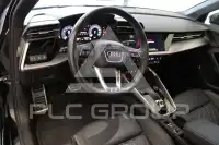 2023 Audi S3