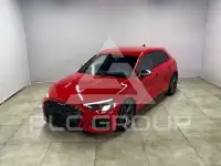 2023 Audi S3