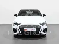 2023 Audi S3