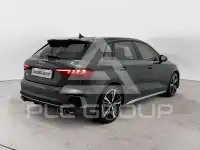 2023 Audi S3