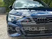 2023 Audi S3
