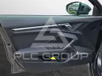 2023 Audi S3