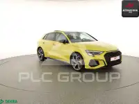 2023 Audi S3