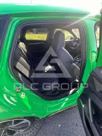 2023 Audi S3