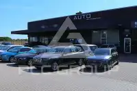 2023 Audi S3