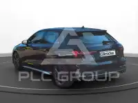 2023 Audi S3