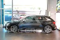 2023 Audi S3