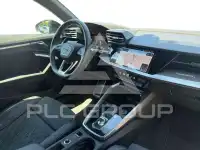 2023 Audi S3