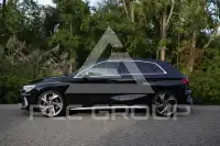 2023 Audi S3