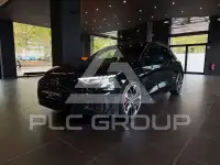 2023 Audi S3
