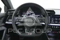 2023 Audi S3