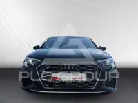 2023 Audi S3