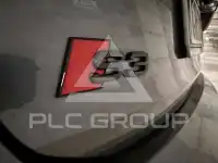 2023 Audi S3