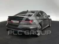 2023 Audi S3