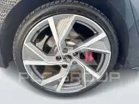 2023 Audi S3