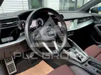2023 Audi S3