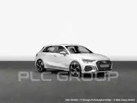 2023 Audi S3