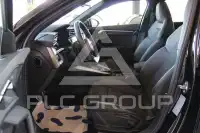 2023 Audi S3