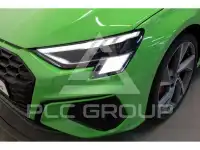2023 Audi S3