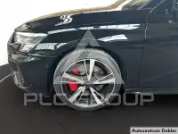 2023 Audi S3