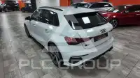 2023 Audi S3