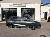 2023 Audi S3
