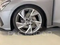 2023 Audi S3